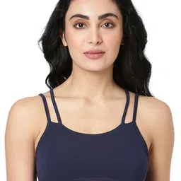 BLOSSOM Full Coverage Bra-48