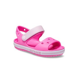 Crocs Kids Croslite Clogs-23