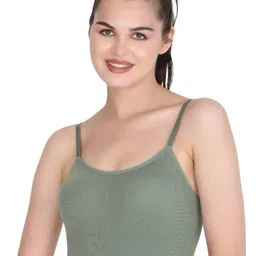 Taslar Bra Full Coverage Lightly Padded-14