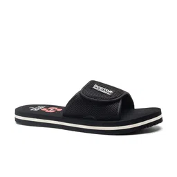 ASIAN Men Printed Sliders-picture-30