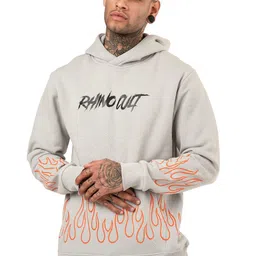 RHINO CULT Men Printed Sweatshirt-picture-17