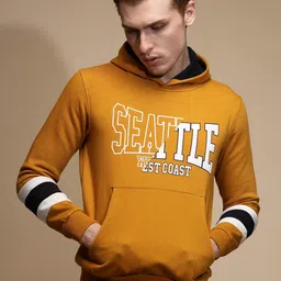 Global Republic Men Hooded Sweatshirt-image-97