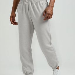 glitchez Men Relaxed Fit Joggers-picture-39
