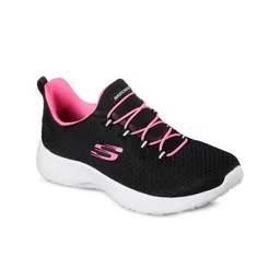 Skechers Women Walking Sports Shoes-picture-19