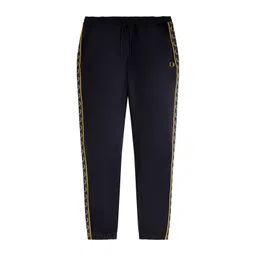 Fred Perry Men Trousers-image-74