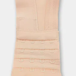 Trylo Bra Full Coverage image 5
