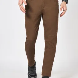 SF JEANS by Pantaloons Men Skinny Fit Jeans-image-42