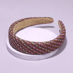 SOHI Women Hairband-image-20
