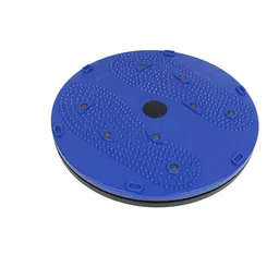 HackerX Tummy Twister Ab Exerciser image 5