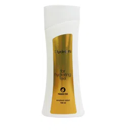 HYDROFIL Set Of 6 Moisturizing Emollient Lotion For Hydrating Feel -100ml Each image 4