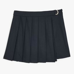 Koton Girls A-Line Above Knee Skirts-image-37