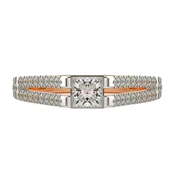VALANOVA Women Ring Diamond-picture-14