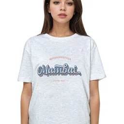 MAATIR DESIGNS Print Cotton Top-image-11