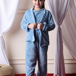 NEUDIS Girls Night suit-picture-41