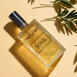 EASTSIDE Soul Long Lasting Perfume - 100 ml-19
