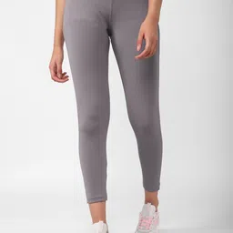 Reebok Women Training Foundation Tights-picture-56