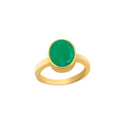 RAVIOUR LIFESTYLE Unisex Green Ring-image-54