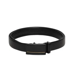 WINSOME DEAL Men Formal Belt-picture-6