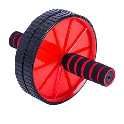 HackerX Abdominal Wheel Ab Roller image 2