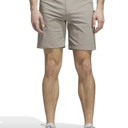 ADIDAS Ultimate 5-Pocket Shorts-image-3