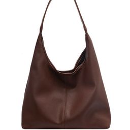 StyleCast x Revolte Women Textured Structured Shoulder Bag-47