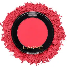 Face It Blush Natural Rose B1 4gm-3
