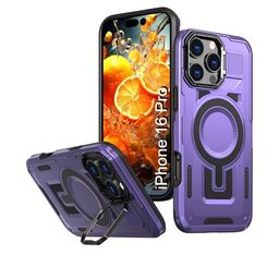 Luxury Kase Solid Printed iPhone 16 Pro Back Case Mobile Accessories-picture-34