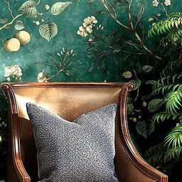 Eurotex Wallpaper for Walls Self-Adhesive-image-48