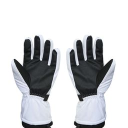 FabSeasons Unisex Winter Gloves-image-23