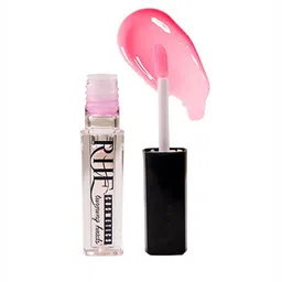 Rhe Cosmetics Ph Lip Gloss Subtle Silk Shine - 4ml-image-24
