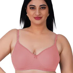 LADYLAND Bra Full Coverage-image-70