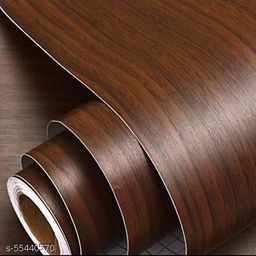 Designer Wallpaper-image-35