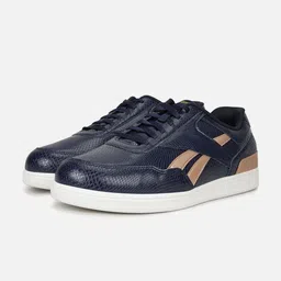 Reebok Courtswift Momentum U Men Classics Casual Shoes-image-29