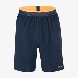 Kipsta By Decathlon Adult Football Shorts CLR-43