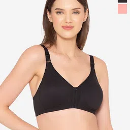 GROVERSONS Paris Beauty Bra Full Coverage-25