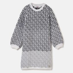 ELLE A-Line Dress-picture-26