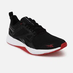 Reebok Gusto Highworth Renew Men Running Shoes-picture-11