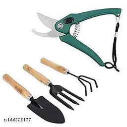 Designer Gardening Tools-image-42