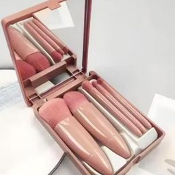 New Collections Of Face Makeup Combo-image-53
