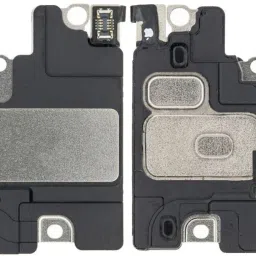 Unique4Ever Apple iPhone X OG Primium High Quality Ringer Buzzer Loud Speaker-18