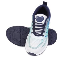 PENNEN Boys Printed Lace-Ups Sneakers Casual shoes-image-54