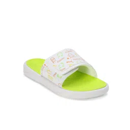 Puma Men Sliders Flip Flops-image-8