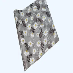 POP SHADE Grey Water Resistant Shelf Liner Organisers-picture-5