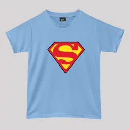 RISH Kids Printed T-shirt-picture-22