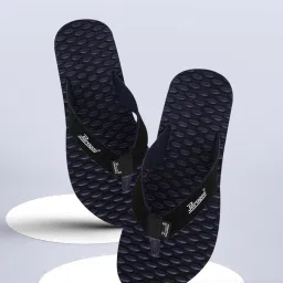 K3302L Women Flip-Flops Comfortable Durable Lightweight Dailywear Slippers Women Flip Flops-image-42