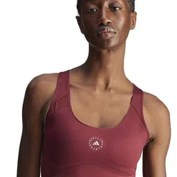 ADIDAS aSMC TPR PI Sports Bra-54