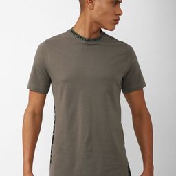 Reebok CBT X IFS Thai Tshirts-image-44