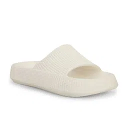 Floatz Men Solid Casual Sliders-image-21