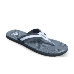 ADIDAS Originals Men Printed T-Strap Thong Flip-Flops-picture-15