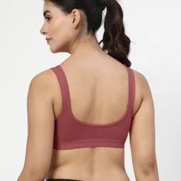 LILY Bra Full Coverage image 3